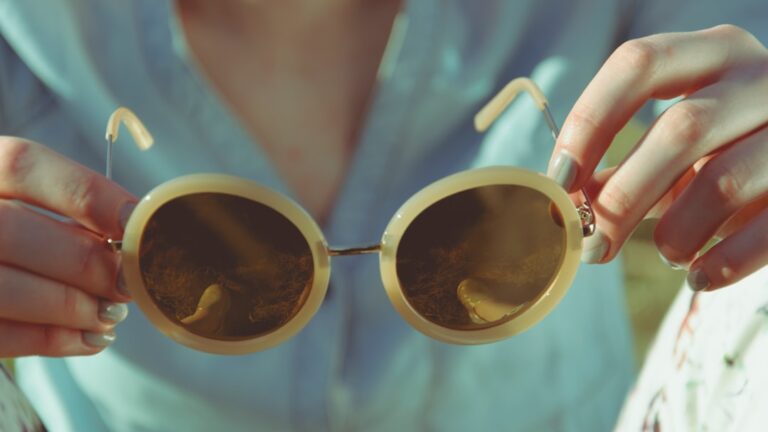 Revolutionizing Style: The New Wave of Fashion
