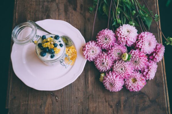 Delicious and Easy Cereal Recipes for Breakfast