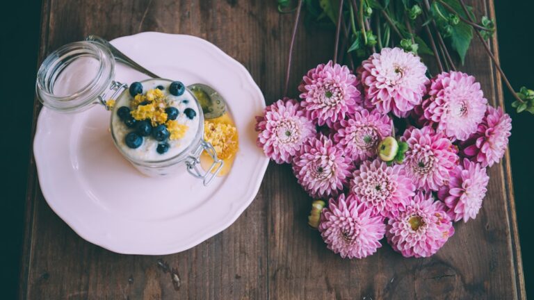 Delicious and Easy Cereal Recipes for Breakfast